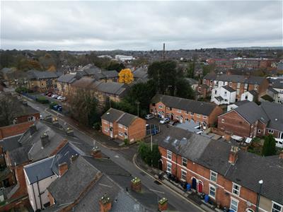 Picture 21